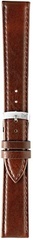 Pasek morellato a01x4219a97032cr12