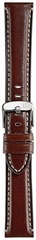 Pasek morellato a01x4272b12034cr20