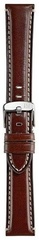 Pasek morellato a01x4272b12034cr24