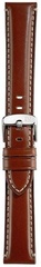 Pasek morellato a01x4272b12041cr18