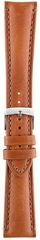 Pasek morellato a01x4434b09041cr18