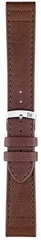 Pasek morellato a01x4472a39041cr18