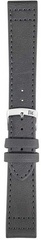 Pasek morellato a01x4472a39091cr18