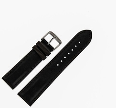 Pasek morellato a01x5046b71019cr22
