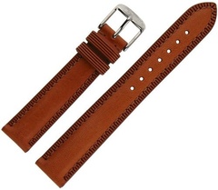 Pasek morellato a01x5046b71046cr18