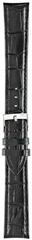 Pasek morellato a01y2269480019cr24