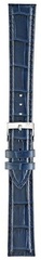 Pasek morellato a01y2269480061cr22