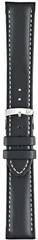 Pasek morellato a01u3687934019cr24