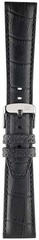 Pasek morellato a01x4497b44019cr24