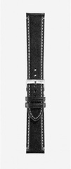 Pasek morellato a01x4810947019cr18