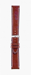 Pasek morellato a01x4810947041cr22
