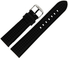 Pasek morellato a01u3586977819cr20