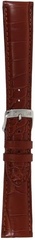 Pasek morellato a01u0518339040cr20