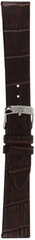 Pasek morellato a01x4408480032cr18