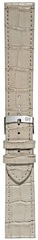 Pasek morellato a01x4934a95029cr14
