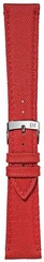 Pasek morellato a01x5120282083cr20
