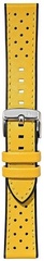 Pasek morellato a01x5121712097cr20