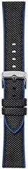 Pasek morellato a01x5122c62919cr20