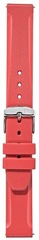 Pasek morellato a01x5183556083cr18
