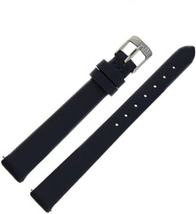 Pasek morellato a01x5200875062cr12