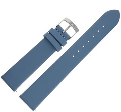 Pasek morellato a01x5200875066cr18