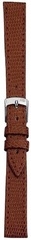 Pasek morellato a01d2116372041cr12