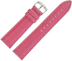 Pasek morellato a01x3266773369cr20