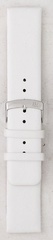 Pasek morellato a01x3076875017cr14