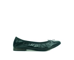 Baleriny damskie tam 22116 cza