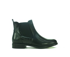 Botki damskie ts z1907 cza