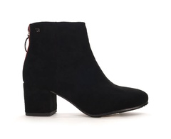 Botki damskie ts z2084 czar