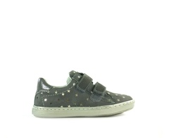 Półbuty dziecięce mid 30-27 sz/gw