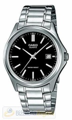 Zegarek casio mtp-1183pa-1aef