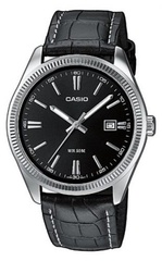 Zegarek casio mtp-1302l-1avef  klasyczny