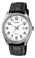 Zegarek casio mtp-1302l-7bvef