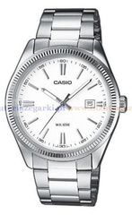 Zegarek casio mtp-1302d-7a1vef