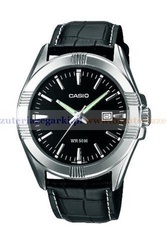 Zegarek casio mtp-1308pl-1avef  klasyczny