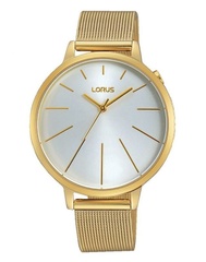 Zegarek lorus rg204kx-9