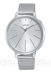 Zegarek lorus rg205kx-9