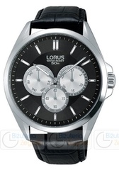 Zegarek lorus rp651cx-9