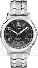 Zegarek timex tw2p61800 bransoleta rozciągana