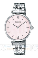 Zegarek lorus rrw91ex-9