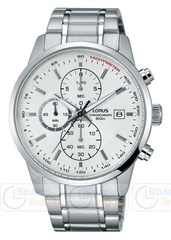Zegarek lorus rm333dx-9