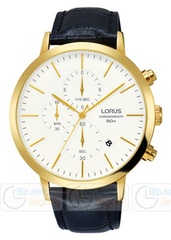 Zegarek lorus rm370dx-9