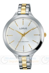 Zegarek lorus rg299kx-9