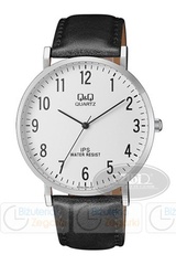 Zegarek q&q qz02-304  średnica koperty 43 mm