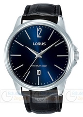 Zegarek lorus rs911dx-8