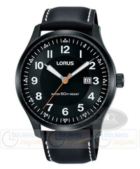 Zegarek lorus rh941hx-9