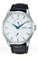 Zegarek lorus r3a19ax-9