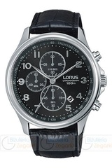 Zegarek lorus rm365dx-9